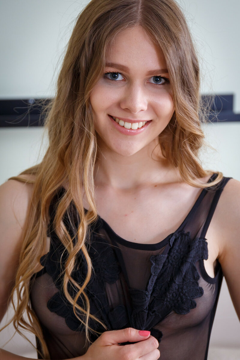 Юлия, 40